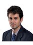 Miami-Dade County Land Use / Zoning Attorney Eric Michael Singer