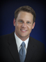 Town N Country Wills and Living Wills Lawyer Tyler Hamilton Gordon