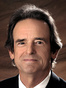 Maricopa County Construction / Development Lawyer Henry L Timmerman