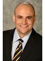 Palmetto Bay Communications / Media Law Attorney Victor Manuel Velazquez