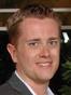 Miami Patent Infringement Attorney Arthur Robert Weaver