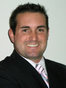 Shawn Michael Packer