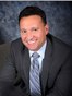 Tampa Immigration Attorney Paul Alphonso Palacios