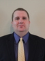 Clearwater Foreclosure Attorney Jason Robert Perry