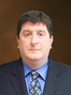 Englewood Communications / Media Law Attorney Alan Lee Poliner