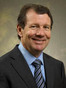 Arizona Copyright Application Attorney Tom Chauncey II