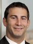 Bay Pines Health Care Lawyer Thomas Blaze Ferrante Jr.