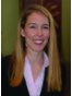 Oneco Insurance Law Lawyer Laura Ann Atkins