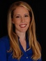 Bradenton Insurance Law Lawyer Laura Ann Atkins