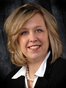 Marion County Landlord / Tenant Lawyer Lynette Whitehurst