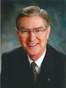 Tempe Land Use / Zoning Attorney David K. Udall