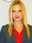 Duval County Divorce / Separation Lawyer Jessica Michelle Rose