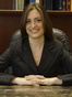 Nadia Leah Pazos Fort Lauderdale Divorce Lawyer Nadia Leah Pazos