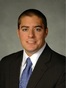 Dunedin Family Law Attorney Peyton Mullin