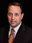 Palm Beach Gardens Insurance Law Lawyer Jeffrey Steven Eannarino