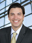 New Orleans Criminal Defense Attorney Luis Emilio Llamas