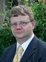 Orleans County Chapter 13 Bankruptcy Attorney Thomas Jefferson Bell II