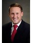 West Palm Beach Constitutional Law Attorney Benjamin R Kelley