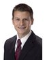 Atlantic County Corporate / Incorporation Lawyer Michael L Salad