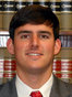 West Palm Beach Insurance Law Lawyer Jonathan Szabo