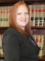 Southwest Ranches Foreclosure Attorney Jacquelyn K Trask