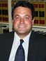 Naples Mergers / Acquisitions Attorney Kenneth Michael Ventresca