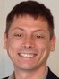 Timothy C Martin