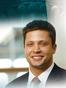 Wisconsin Litigation Lawyer Michael Charles Menghini