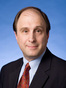 Westbrook Trusts Attorney I. Richard Ploss
