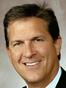 Henderson Estate Planning Attorney Jeffrey L Burr