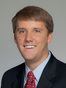 Newton Center Internet Lawyer Daniel Tyler Cowan