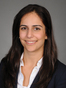 Milton Advertising Lawyer Jacqueline Asadorian Fishbein