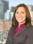 Boston Antitrust / Trade Attorney Jean L. R. Kampas