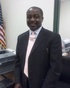 Chief Nnamdi A Ekenna