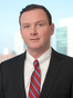 Boston Antitrust / Trade Attorney Joseph T. Toomey