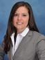 Worcester Divorce / Separation Lawyer Laurel Anne Barraco