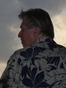 Tucson Government Attorney Joseph M Tully