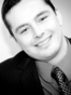 Haverhill Criminal Defense Attorney William Kyle Guy