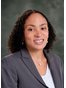 Manchester Ethics / Professional Responsibility Lawyer Cori Phillips Palmer