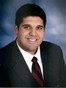 South Natick Child Support Lawyer Dylan Hayre