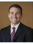 Cape Elizabeth Government Attorney Jeffrey Joyce