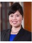 Hampden County Business Attorney Joy C. Wu