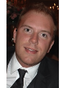 North Reading Real Estate Attorney Rocky Dustin Leavitt