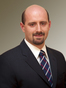 Bedford Medical Malpractice Attorney Daniel McKenna