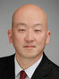 Portland Employment / Labor Attorney Joseph Talbot