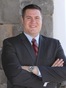 Benton County Divorce Lawyer Jared Charles Cobell