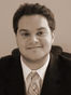 Parkville Family Law Attorney Matthew J. Akman