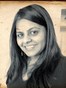 Dhenu Mitesh Savla Illinois Lawyer Dhenu Mitesh Savla