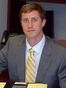 Scott Oil / Gas Attorney Todd Michael Farrar