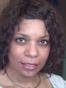 Iowa Landlord & Tenant Lawyer Lisa Renee Jones